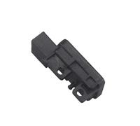 Sensor de colector MAP. Compatible con Jeep Grand Cherokee Grand Wagoneer 5.2L 1993-1996 12364381 56026770