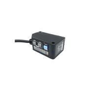 Sensor de color digital LX-101 LX-111 LED(LX-101)