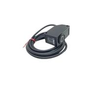 Sensor de color digital LX-111 LX-101 LED(LX-111)