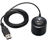 Sensor de color EIZO EX5