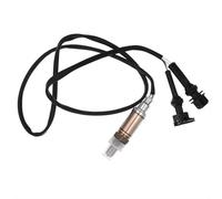 Sensor de combustible 1 Pieza Para Sensor De Caldera 0258104002 0 258 104 002 LSM-11 Sensor De Oxígeno O2 lambda oxígeno