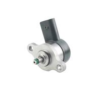 Sensor de combustible a presión 0281002241 A6110780149 Válvula de control de dosificación de combustible diésel, regulador de presión de combustible/compatible con Benz AC CLASE E 2000-2007