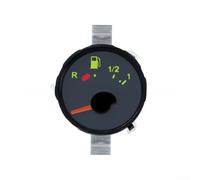 Sensor de combustible de hierro 12V-24V R-1/2-1 (E) camión