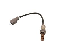 Sensor de combustible Para 21176-0086 21176-0073 AZD0101-KJ006 Sonda Sensor De Oxígeno O2 Para Vulcan 900 VN900 2007 2008 lambda oxígeno