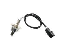Sensor de combustible Sensor de oxígeno 3921025300 para Santa para Sonata para Kia Rondo 2006-2010 39210-25300 lambda oxígeno