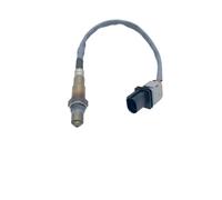 Sensor de combustible Sensor de oxígeno de entrada DS7A-9Y460-EA para Fusion 1.5L (2014 2015 2016 2017 2018 2019 y 2020) lambda oxígeno