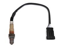 Sensor de combustible Sensor de oxígeno de escape de competición 584344 para APRILIA Atlantic 250 ie 4V 2006-2008 LC125/150/250/300 lambda oxígeno