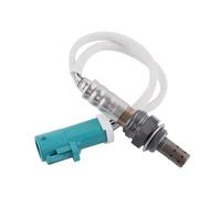 Sensor de combustible Sensor De Oxígeno Para Fiesta 1.6L 2011-2019 (2 Unidades, Aguas Arriba Y Aguas Abajo, 4 Cables, Delantero Y Trasero, 234-4493, 234-4555), Accesorios Para Coche. lambda oxígeno