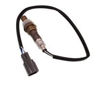 Sensor de combustible Sensor De Oxígeno Para Lexus EX300 ES300 (89467-48110) lambda oxígeno