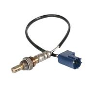 Sensor de combustible Sensor de oxígeno sensor O2 sensor de relación aire-combustible para Quest 350z para ALTIMA para MAXIMA para INFINITI FX35 234-4312 Oxygens