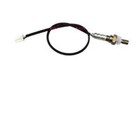 Sensor de combustible Sensor De Oxígeno WO163304 Para Calentador De Leña/pellets Compatible Con OZA685-WW1 OZA685-WWW Oxygens