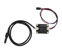 Sensor de conductividad del Agua outdoorm para Piezas del módulo del probador de detección de monitoreo de Calidad del líquido