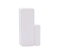 Sensor de contacto magnético de puerta de ventana G90B Plus, detector de alarma de apertura, 433 mhz