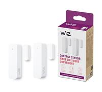 WiZ Contact Sensor 2PK