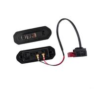 Sensor de contactor de puerta corredera para Ram para Promaster 1500 2500 3500 2014 a 2021 modelos de furgoneta OEM referencia cruzada 68100642AA