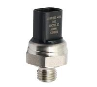 Sensor de contrapresión de escape del motor MASO Sensor de contrapresión de escape del motor 009153502871534328 81CP23-02100003433 A0091535028 81CP2302