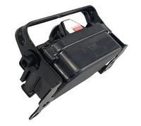 Sensor de control de crucero A62E con soporte 88210-07010 88210-47090
