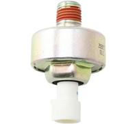 Sensor de Control de detonación para Chevrolet y GMC Truck 8.1L 7.4L V8 Nuevo 10456500 12591312 Ks112S