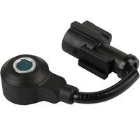 Sensor de Control de detonación para Ford Escort 2.0L 2000-2004, Ford Focus 2.0L 2003-2004, Ford Mustang 4.6L 1998-1999.
