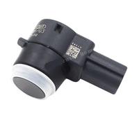 Sensor de control de distancia de estacionamiento en reversa PDC 95061182 (1 unidad)