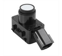 Sensor de control de estacionamiento con radar de marcha atrás 89341-K0060 89341K0060 89341-K0060-A0 para Toyota Camry Sienna Venza 2020-2021