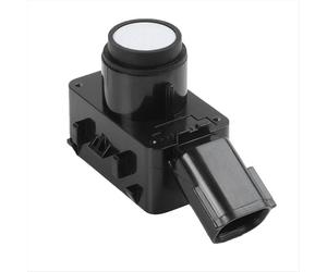 Sensor de control de estacionamiento con radar de marcha atrás 89341-K0060 89341K0060 89341-K0060-A0 para Toyota Camry Sienna Venza 2020-2021