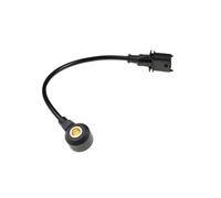 Sensor de control de golpes de coche 89615-02010 para Corolla para auto para piezas 89615-02010