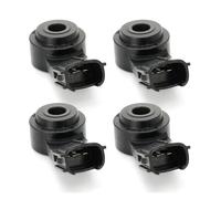 Sensor de control de golpes de coche 89615-20090 8961520090 para Corolla para Sienna para Camry para Gs430 Gx470 Is350