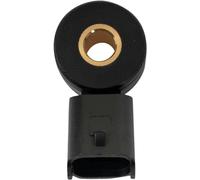 Sensor de control de golpes de coche para 2013-2021 para Buick para 2014-2016 para Cadillac para 2011-2021 para Chevrolet 55563372 Ks394