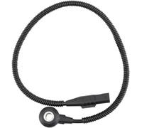 Sensor de control de golpes de coche para 2016-2018 para A6 para Quattro 2016-2017 para A7 para Quattro 2017-2019 Q7 06E905377G Ks467