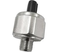Sensor de control de golpes de coche para Accord 30530-Pna-003