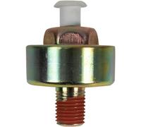 Sensor de control de golpes de coche para Buick, Cadillac, Chevrolet, Gmc, Isuzu, para Olds, Pontiac 10456018 Ks7