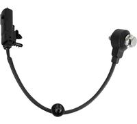 Sensor de control de golpes de coche para Chevrolet 126666664 Ks482