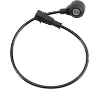 Sensor de control de golpes de coche para Chrysler Dodge Jeep Mitsubishi Ram 4606093Ac Ks191