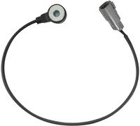 Sensor de control de golpes de coche para Ford Fusion 2006-2009, Lincoln, Zephyr, Mercury, Milan, 3M8Z12A699Aa Ks296