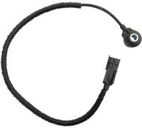 Sensor de control de golpes de coche para Hyundai 2010-2017 para Kia 393203C200 Ks390