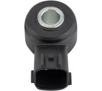 Sensor de control de golpes de coche para Infiniti 2011-2019 para Nissan 22060Jk20C 5S12752 717014 Eka1059