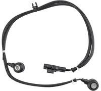 Sensor de control de golpes de coche para Mercedes A2769050300 Ks421 2012-2018