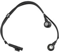 Sensor de control de golpes de coche para Mercedes A2789050000 Ks420 2011-2020