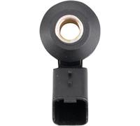 Sensor de control de golpes de coche para Mini 13627535067 Ks351 2007-2016