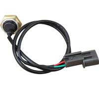 Sensor de control de golpes de coche para Mitsubishi Montero para Ks3221 1994-2006