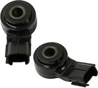 Sensor de control de golpes de coche para Toyota Camry 2002-2019, Toyota Corolla Ks225 2131510
