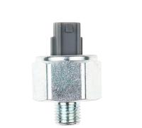 Sensor de control de golpes de coche para Toyota para Lexus 89615-52010 8961552010 5S2256 Su5374 Ks186 89615-52040 89615-52030