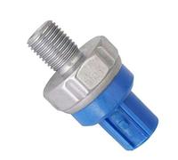 Sensor de control de golpes para coche 30530-Pv1-A01 para Dx Lx 96-2000 370095