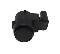 Sensor de Control de Marcha atrás para BMW E87 2008 2009 2010 2011 2012 Sensor de Asistencia de estacionamiento Trasero (PDC) OEM: 66209289022
