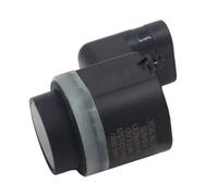 Sensor de Control de Marcha atrás para Volvo S60 2011 2012 2013 y S80 2009 2010 2011 2012 2013 2014 2015. Sensor de Aparcamiento PDC para Coche. OEM: 31341638