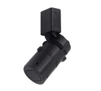 Sensor de Control de Marcha atrás para VW Beetle Cabrio 2006 2007 2008 2009 2010 Sensor de Asistencia de estacionamiento PDC OEM: 4B0919275B