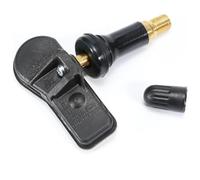 Sensor de Control de presión de neumáticos para Dacia Duster Sandero Sistema de Control de presión de neumáticos Sensor TPMS Sensor de presión de neumáticos 407009322R