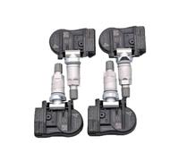 Sensor de Control de presión de neumáticos para Lada Vesta 2015-2025 407003VU0A 407003VU0B Sensor de presión de neumáticos TPMS