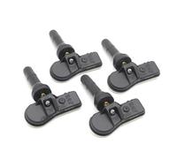 Sensor de control de presión de neumáticos TPMS OEM 407009322R, para Renault, para Captur, para Clio, para furgoneta, para Dokker, para Kangoo, para pasajeros 2014-2025